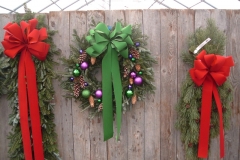 A-few-of-our-un-traditional-wreaths
