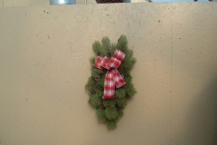 A-popular-mugho-pine-swag