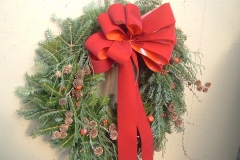 Another-example-of-our-wreaths