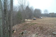 A-field-edge-restored-back-to-the-bank-edge