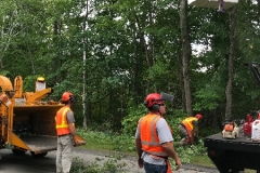 Crew-working-on-a-take-down