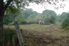 Prevous-picture-location-later-that-day-timber-axe-mower-on-the-the-job